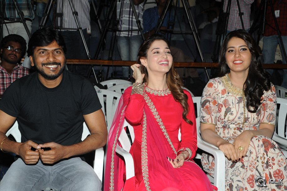Bengal-Tiger-Movie-Press-Meet